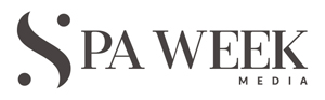 spaweek logo